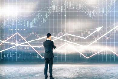 TMGM vs IC Markets全面对比（最新版）：均衡型ECN vs 极致型ECN怎么选？