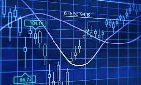 ATFX外汇平台正规吗？安全性、平台特色及开户介绍