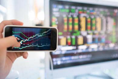 FXTM评价：是否诈骗、公司介绍、平台特色、安全性、优缺点完整分析