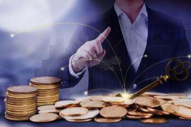 Exness和Pepperstone哪个好？2026外汇平台全面对比分析