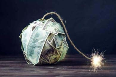外汇保证金交易计算公式和盈亏计算方法