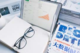 FXCM安全吗？全面评测（监管/资金安全/风险分析）