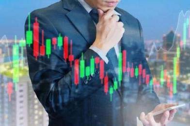 Thinkmarkets外汇平台加密货币(USDT)入金・出金教学