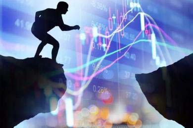 外汇交易商HotForex评价：是否诈骗、安全性、平台特色介绍