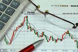QE（量化宽松）是什么意思？解密量化宽松（QE）利与弊