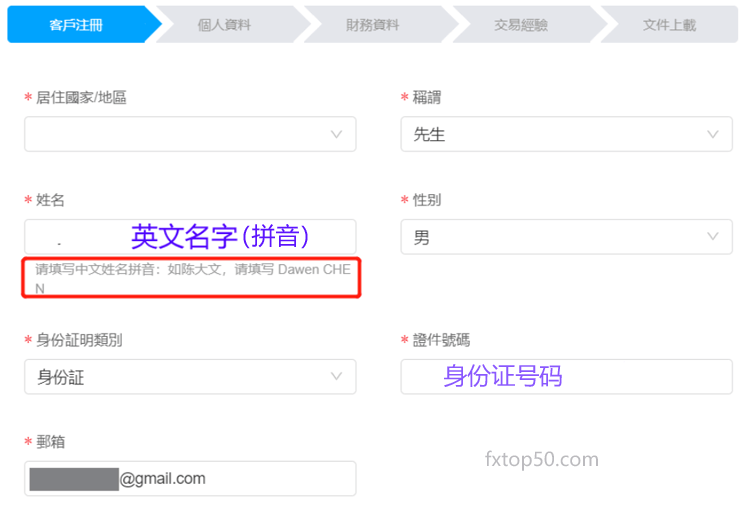 LMAX外汇平台开户