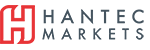 Hmarkets亨达环球外汇平台官网介绍及注册开户教学