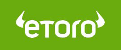 eToro/e投睿外汇股票交易平台开户教学
