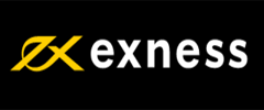 Exness外汇开户