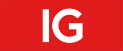 IG外汇开户