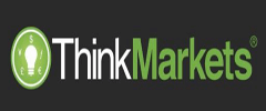 ThinkMarkets logo