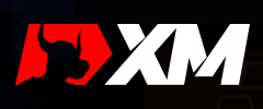 XM外汇开户