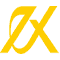 Exness
