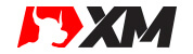 XM外汇交易平台介绍 XM外汇交易平台介绍
