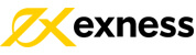 Exness