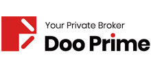 DooPrime德璞资本开户
