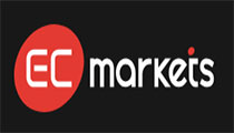 ECMarkets logo